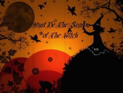 228770d3cd39784a4091247748fb6e6b--halloween-pictures-halloween-art.jpg