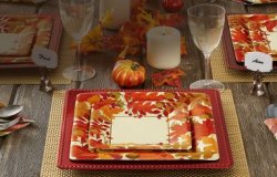 thanksgiving-premium-tableware-161115.jpg
