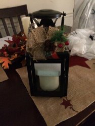IMG_1123.JPG