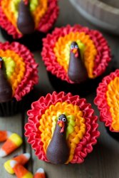 510857653c9b3354e68cc4aa68b05ce2--cute-turkey-cupcakes-cupcakes-kids.jpg