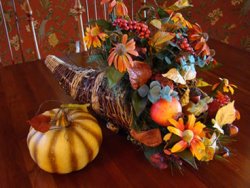 holiday_cornucopia.jpg