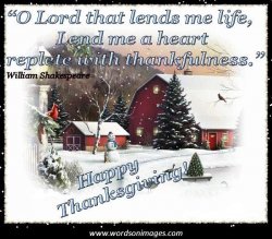 Thanksgiving Quote.jpg