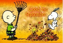 Goodbye September.jpg