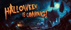 Halloween is Coming.jpg