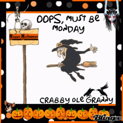 Monday.gif