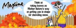Raking Leaves.jpg