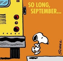 So long September.jpg