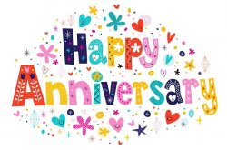 Happy Anniversary.jpg