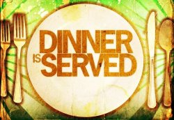 Dinner Is Served.jpg