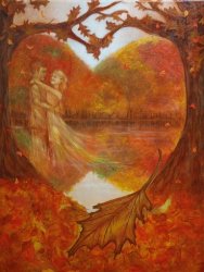 fall-2012-007.jpg