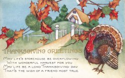 vintage-thanksgiving-postcard-1927.jpg