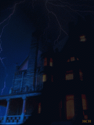 3E38BD38-5E03-4B64-9C9F-8F39A9CD6640.gif