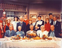 Happy Thanksgiving.jpg