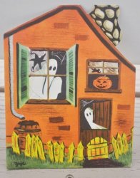 5a349b9a4f2df8f4e5afa46d3935275b--halloween-iii-halloween-pictures.jpg