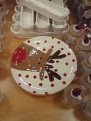 deer plate.jpg