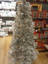 tree.jpg