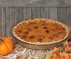 pumpkin-pecan-pie.jpg