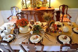 Thanksgiving table via Worthing Court blog-008.JPG