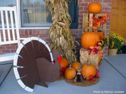 thanksgiving-decorations-pl.jpg