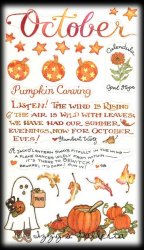 4fdd40966aa9a69fb63f56e799490632--halloween-pumpkin-carvings-halloween-pumpkins.jpg