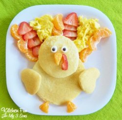 Thanksgiving-Turkey-Pancakes.jpg