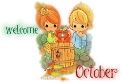 Welcome October.gif