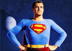 Superman.jpg