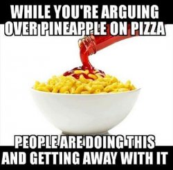 pineapple-on-pizza.jpg