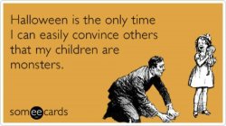 greeting halloween sayings-.jpeg