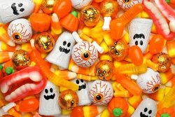 Halloween-Candy-Submitted.jpg