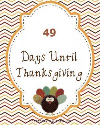 Thanksgiving Countdown 1.jpg