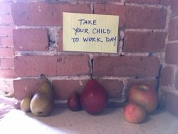 Fruit.jpeg