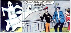 ghost1.JPG