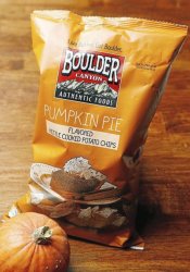 Boulder-Canyon-Pumpkin-Pie-Chips-620x887.jpg