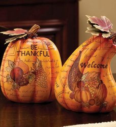 bb5c080ac391323c1cda61345d4c4fba--fall-pumpkins-happy-thanksgiving.jpg