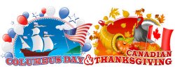 columbus-day-thanksgiving-article.jpg