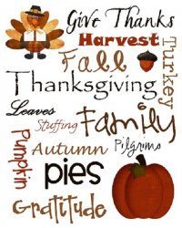 Thanksgiving Meanings.jpg