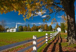 craftsbury-common_vt.jpg