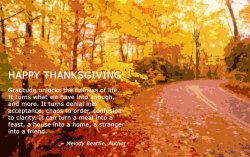 happy-thanksgiving-quote-for-friends-1-picture-quote-1.jpg