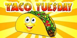 Taco Tuesday.jpg
