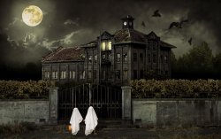 4173548-halloween-scary-house.jpg