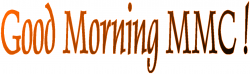 upload_2017-10-10_7-18-59.png