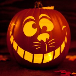 Cheshire Cat.jpg