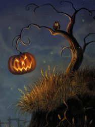 DED06C3B-9CB8-4F2D-9949-35DA27C0024A.gif