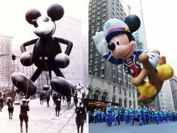 Mickey Mouse.jpg