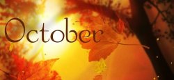 October.jpg