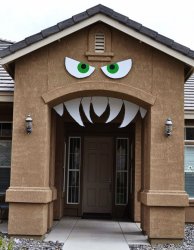 Monster Home Entrance.jpg