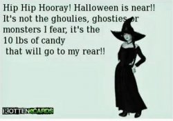 Candy Humor.jpg