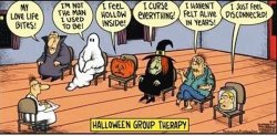 halloween-group-therapy.jpg