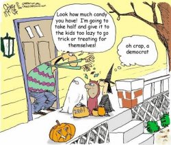 democrat cartoon halloween.jpg